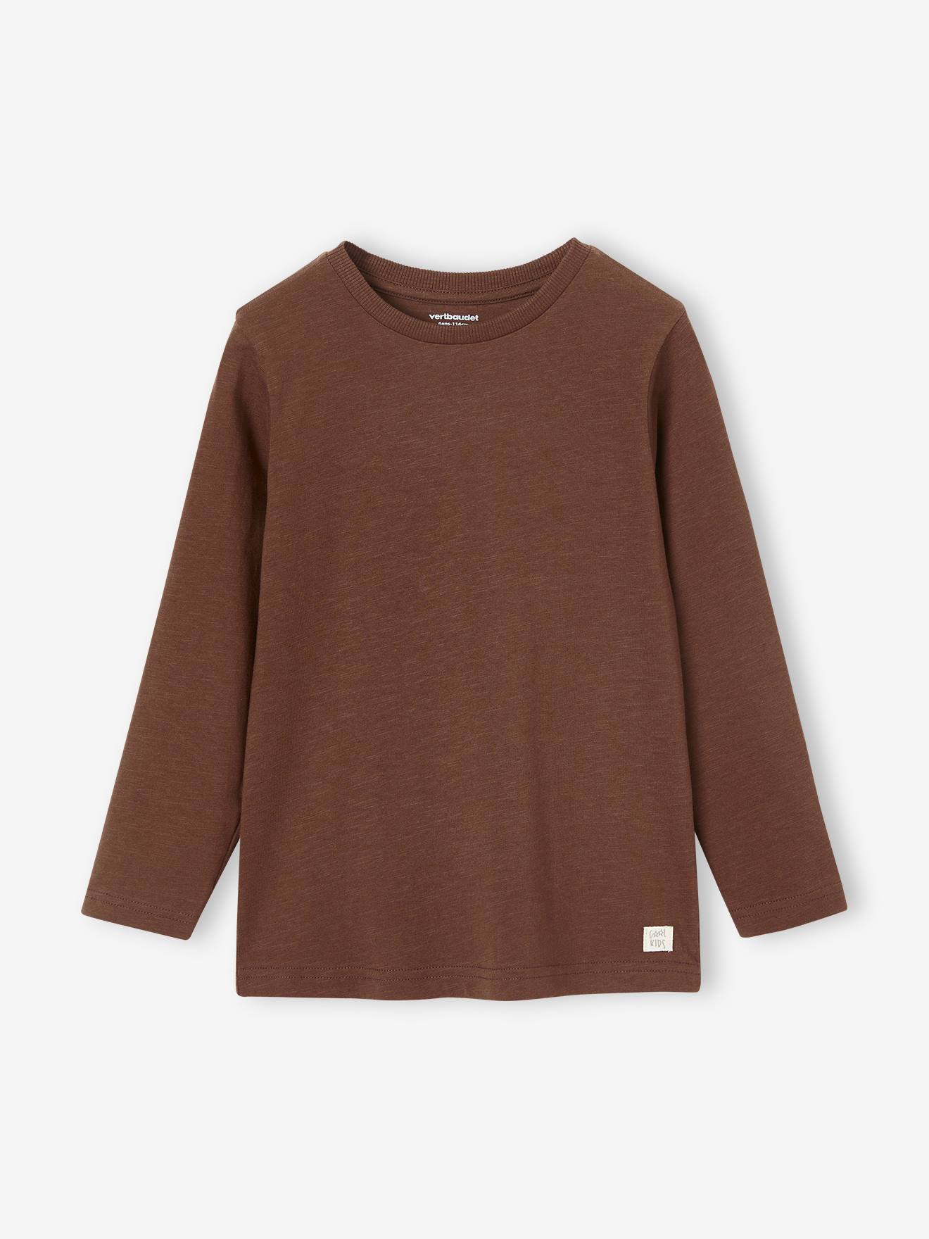 https://kids-avenue.com.ua/pages/gallery/6228/t-shirt-couleur-basics-personnalisable-garcon-manches-longues (10).jpg